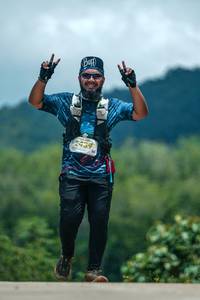 BIB: 
                            <button type="button" onclick="openModal(26348513)" class="btn btn-primary btn-sm float-right btn-popup" data-toggle="modal" data-target=".modal-high-quality">
                        <i class="fas fa-shopping-cart"></i> Add to Cart
                    </button>
                                            <button type="button" onclick="isThisMe(26348513, true)" class="btn btn-success btn-sm float-right btn-popup btn-isme hidden" data-toggle="tooltip" data-placement="bottom" title="นี่คือรูปของคุณใช่ไหม คลิกที่นี่เพื่อเอาเข้าอัลบั้ม">
                        <i class="fas fa-plus"></i> Add to album
                    </button>
                    <button type="button" onclick="isThisMe(26348513, false)" class="btn btn-warning btn-sm float-right btn-popup btn-isnotme hidden">
                        <i class="fas fa-ban"></i> Remove from album
                    </button>